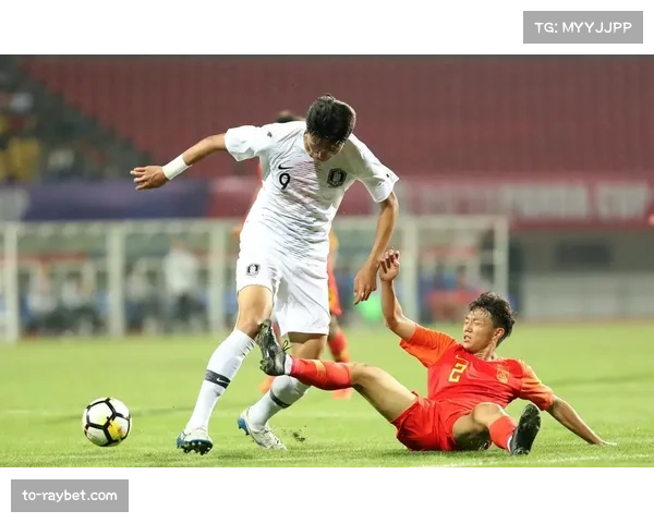 技术流成主流 熊猫杯四队均强调地面配合