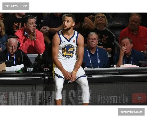 勇士再遭逆转暴露稳定性问题 第三节崩盘痼疾待解决