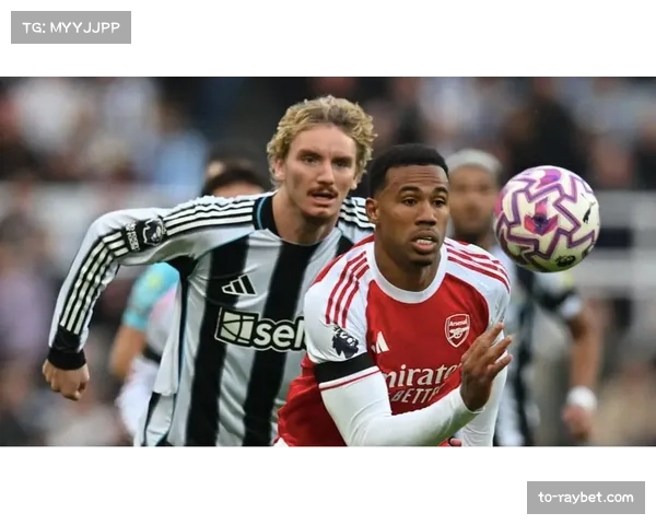 阿森纳场均传球620次，纽卡高空争顶28次，外援带来战术多样性