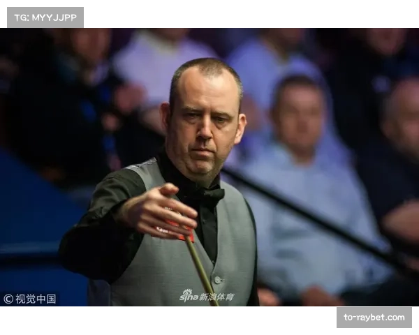 米尔金斯与威廉姆斯赛前退赛 阵容变动影响签表走势