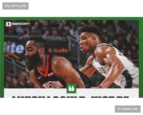 季后赛缩短轮换规律未变 常规赛深度难替代巨星硬解