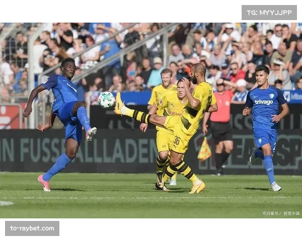 海登海姆本轮落败积分垫底 保级前景面临严峻挑战