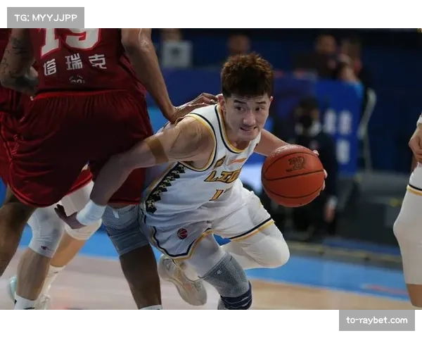 孙铭徽场均时间大幅缩减凸显短时长赛制对持球型球员影响