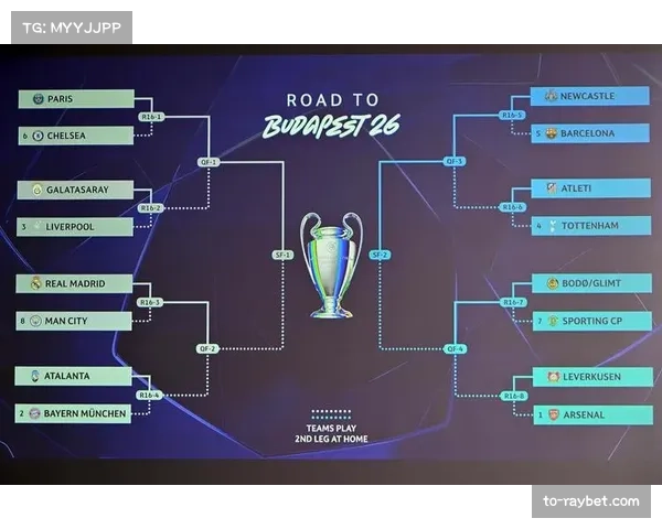曼城面临三线作战魔鬼赛程 欧冠翻盘皇马难度极大影响联赛专注度